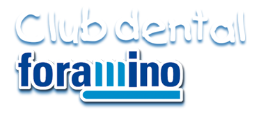 Club Foramino